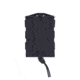Wilder Tactical Urban Assault .308 Rifle Magazine Pouch