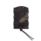 Wilder Tactical Urban Assault .308 Rifle Magazine Pouch