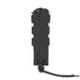 Wilder Tactical Urban Assault Baton Pouch