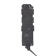 Wilder Tactical Urban Assault Baton Pouch