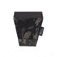 Wilder Tactical Urban Assault Covered Handcuff Pouch
