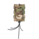 Wilder Tactical Urban Assault Double Stacked Rifle Magazine Pouch V2