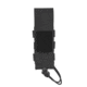 Wilder Tactical Urban Assault Tourniquet Pouch V2