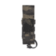 Wilder Tactical Urban Assault Tourniquet Pouch V2