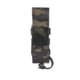 Wilder Tactical Urban Assault Tourniquet Pouch V2, Clip Belt Adapter, Multicam Black, UASTQMCBCBA