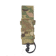 Wilder Tactical Urban Assault Tourniquet Pouch V2