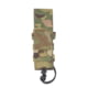 Wilder Tactical Urban Assault Tourniquet Pouch V2, Clip Belt Adapter, Multicam, UASTQMCCBA