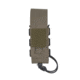 Wilder Tactical Urban Assault Tourniquet Pouch V2