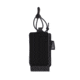 Wilder Tactical Urban Assault Universal Small Radio Pouch