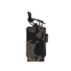 Wilder Tactical Urban Assault Universal Small Radio Pouch