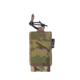 Wilder Tactical Urban Assault Universal Small Radio Pouch