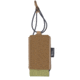 Wilder Tactical Urban Assault Universal Small Radio Pouch