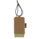 Wilder Tactical Urban Assault Universal Small Radio Pouch, Fight Light Malice Clip, Nemesis Woodland, UAURNEMSMFLMC