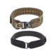 Wilder Tactical Womans Hitman Gear Charlie Truform Belt, 1in Prostyle D-Ring, Multicam, Extra Small/Large, WHMGBCHMC03