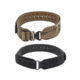 Wilder Tactical Womans Hitman Gear Charlie Truform Belt, Fm Cobra, Multicam, Extra Small/Large, WHMGBCHMC02