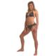 Wilderness Dreams BikiniBottom, Mossy Oak BreakUp Large 606121-L