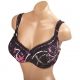 Wilderness Dreams Padded Bra - Women's, Muddy Girl, 32A, 601659-32A
