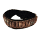 WILDFOWLER Hunting Shell Holder Belt, Wildgrass WFO555WG