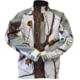 WILDFOWLER Soft Shell Jacket - Men's