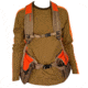 WILDFOWLER Upland Strap Vest - Men's, 942UPL
