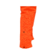 WILDFOWLER WILDFOWLER Waterproof Insulated Bib, Blaze, XL, 935BLZ-XL, 935BLZ-XL