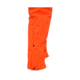 Wildfowler Waterproof Insulated Bib, Blaze, XL, 935BLZ-XL, 935BLZ-XL