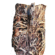 WILDFOWLER Waterproof Insulated Bibs - Mens, Wildgrass, 4XL, PWF102-WG-4X