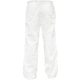 Wildfowler Waterproof Mens Pants, White Snow, Extra Large, 920WHT-XL, 920WHT-XL