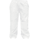 WILDFOWLER Waterproof Pants - Men's, White Snow, Extra Large, 920WHT-XL