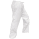 Wildfowler Waterproof Mens Pants, White Snow, Extra Large, 920WHT-XL