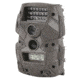 Wildgame Innovations Cloak 6 - 6 MP Micro Digital Trail Camera, Brown K6i2