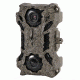 Wildgame Innovations Crush 20 X Lightshout Digital Trail Camera, Tru Bark L20B20