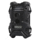 Wildgame Innovations Terra 5 - 5 MP Micro Digital Trail Camera, 1 pack, Black TR5i1