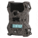 Wildgame Innovations Vision 8 Lightsout Tru Bark -  8MP Micro Digital Trail Camera V8B20