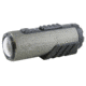 Wildgame Innovations Wildgame Action HD 1080P Action Camera, Grey Z2HD