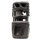Wildgame Innovations 360 Crush Trail Camera, 12MP, Trubark WGICM0476