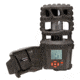 Wildgame Innovations 360 Crush Trail Camera, 12MP, Trubark WGICM0476