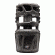 Wildgame Innovations 360 Crush Trail Camera, 12MP, Trubark WGICM0476