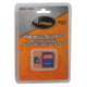 Wildgame Innovations 4GB Micro SD Cards, BLACK, NA MSD4