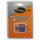 Wildgame Innovations 8GB Micro SD Card, BLACK, NA MSD8