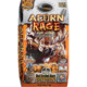 Wildgame Innovations Acorn Rage Attractant, 16 lbs. 46