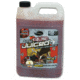 Wildgame Innovations Apple Crush Juiced, 1 gal. 328