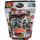 Wildgame Innovations Apple Crush Mix, 5 lbs. 323