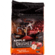 Wildgame Innovations Apple Crushed, 15 Lb, WGI-WLD462