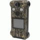 Wildgame Innovations Crush 12 Touch Micro Digital Scouting Camera, CAMO, NA FZ12