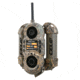 Wildgame Innovations Crush 8 Cell Trail Camera, Realtree Xtra 1108407