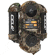 Wildgame Innovations Crush 8 Cellular Digital Trail Camera, Camo, NA CELL 8