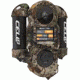 Wildgame Innovations Crush 8 Cellular Digital Trail Camera, CAMO, NA CELL 8