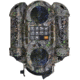 Wildgame Innovations Crush 8 Lightsout Wifi Digital Trail Camera, CAMO, NA LO8C