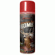 Wildgame Innovations Dominant, Buck Bomb 5 oz. 421